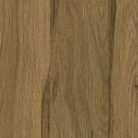 Cuier ALLO 220-243-58 - DECOR 0164/A 417
